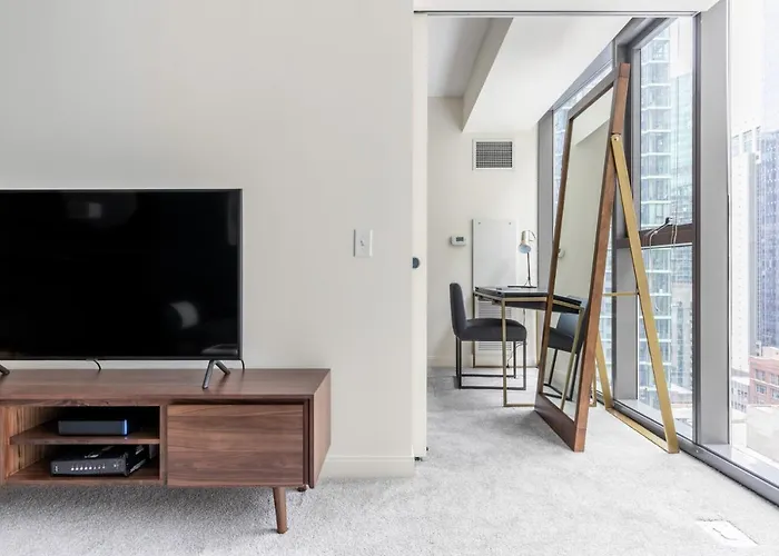 Loop 1br W Pool Gym Nr Financial District Chi-251