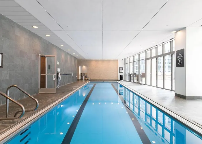 Loop 1br W Pool Gym Nr Financial District Chi-251